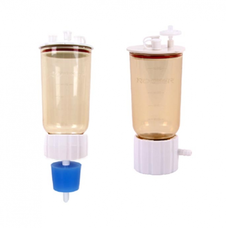 Bộ gá lọc PES 47mm LF3/3a